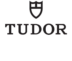 Tudor Vintage Watches