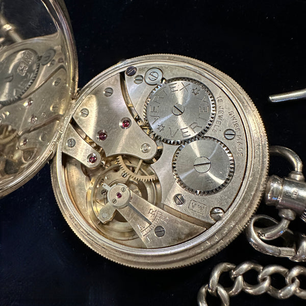 IMG_2897_grande.jpg?v=1718234151