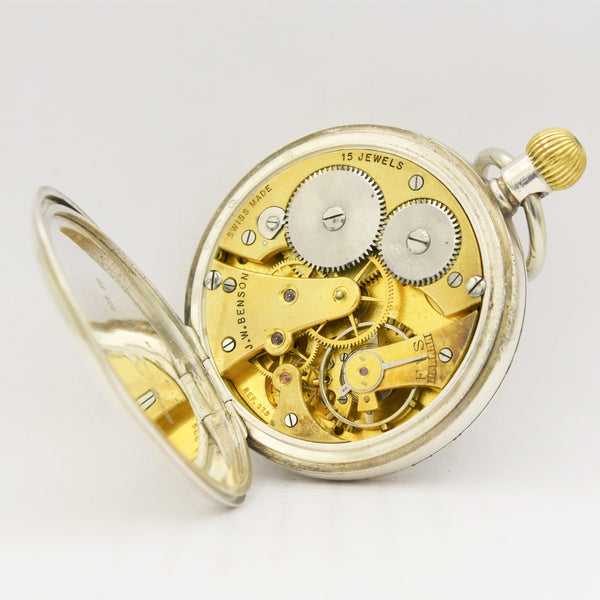 Bensonmvt_grande.jpg?v=1562264516