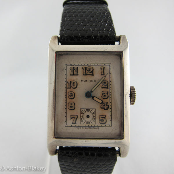 時計 circa 1970s silver 835 watch swiss made s-l1200.jpg