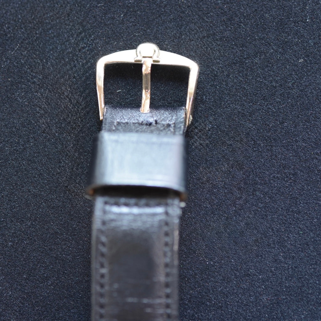 OMEGA AUTOMATIC with day & date