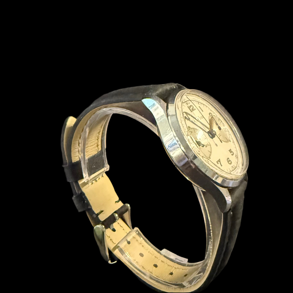 Clebar Chronograph