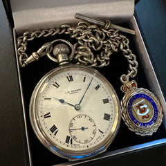 IMG_1032_medium.jpg?v=1698088430