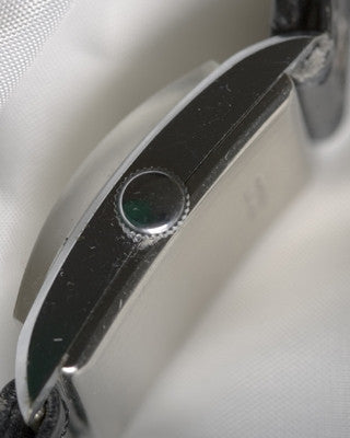 Rodania hot sale watch vintage